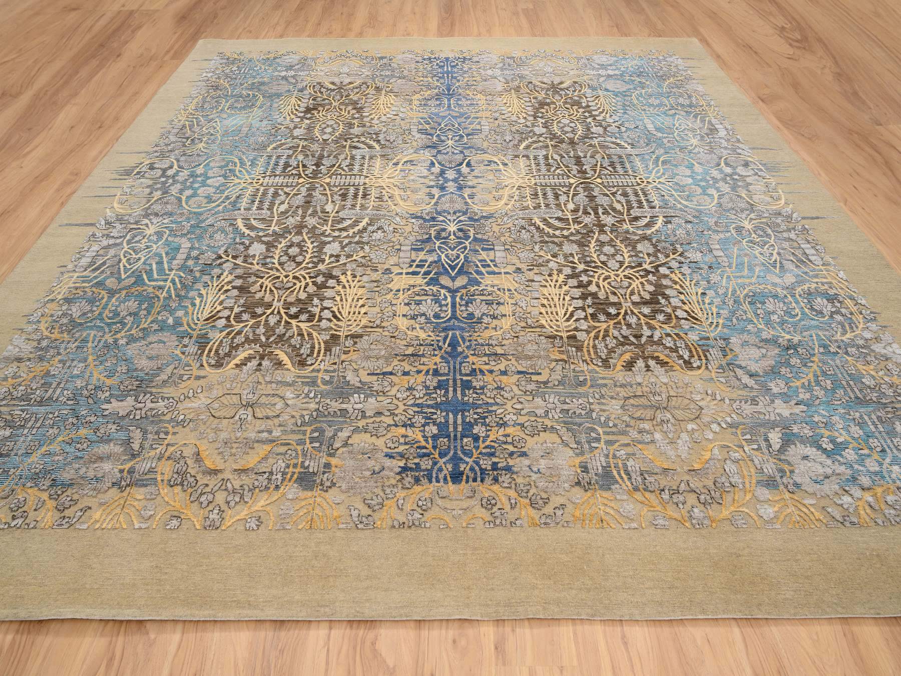 TransitionalRugs ORC579960